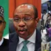 Naira Policy