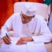 Muhammadu Buhari University