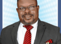 Abuja Lawyer