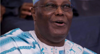 ‘Atiku Is Coming’ – Ebonyi Prophet Predicts 2027 Election Outcome