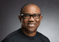 Peter Obi
