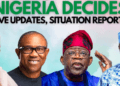 Peter Obi