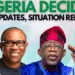 Peter Obi
