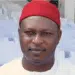 Edeoga As Enugu LP Candidate