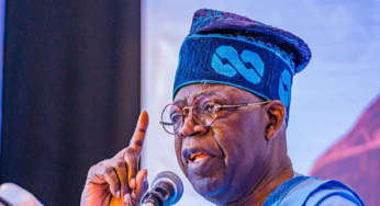 Tinubu Government Set To Collect Tax From Poor Market Women