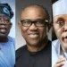 Supreme Court Fire Outbreak