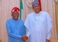 Buhari's Visa On Arrival Policy