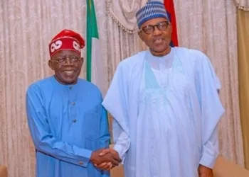 Buhari's Visa On Arrival Policy