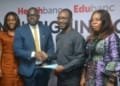 Sterling Bank