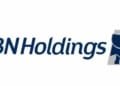 FBN Holdings