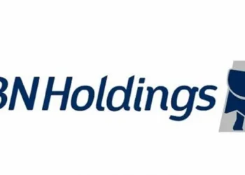 FBN Holdings