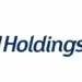 FBN Holdings