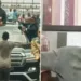 Boy In Obi Lagos Rally Viral Photo