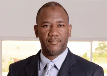 Baba-Ahmed