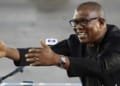 Edo Presidential Election Results