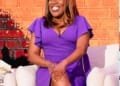 Sheryl Underwood Net Worth