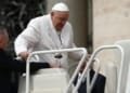 Pope Francis