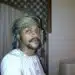 Abdullahi is Dead