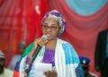 Nigeria’s Total Public Debt