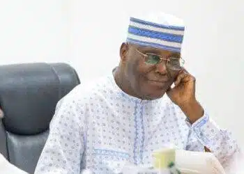 Atiku