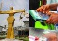 Lagos Election Results