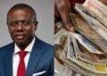 Financial Crimes In Nigeria