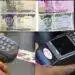 PoS Operators Bank Accounts