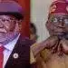 CJN Ariwoola
