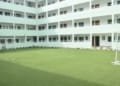 Chrisland School