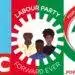 Live Governorship Election Results