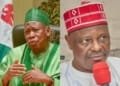 Kwankwaso