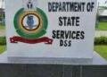 Interim Government Plotters