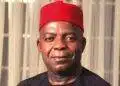 Alex Otti