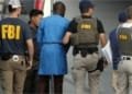 Cyber-Fraud In US
