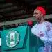 Anambra People