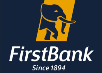 First Bank Recruitment 2023