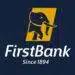 First Bank