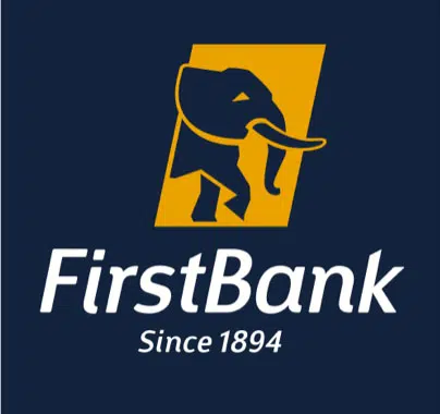 First Bank Recruitment 2023