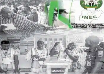 INEC