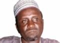 Shekarau