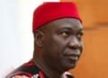 Ekweremadu