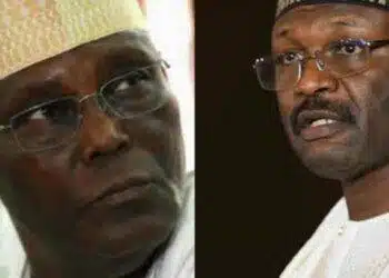 Atiku