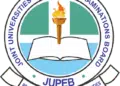 Download JUPEB Free Past Questions & Answers in PDF