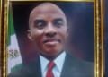 Laz Anyanwu
