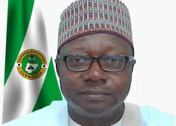NPC Salary Allowances For 2023 Population And Housing Census