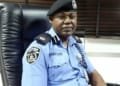 Lagos Governorship Election