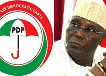 Atiku