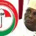 Atiku