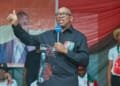Peter Obi