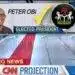 Peter Obi